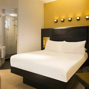 3* Ξενοδοχείο Le Relais Du Marais